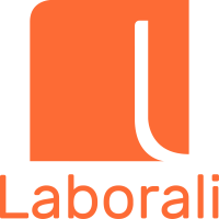 Aula Virtual Laborali