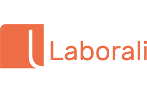 LABORALI